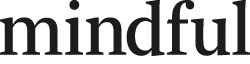 mindful logo